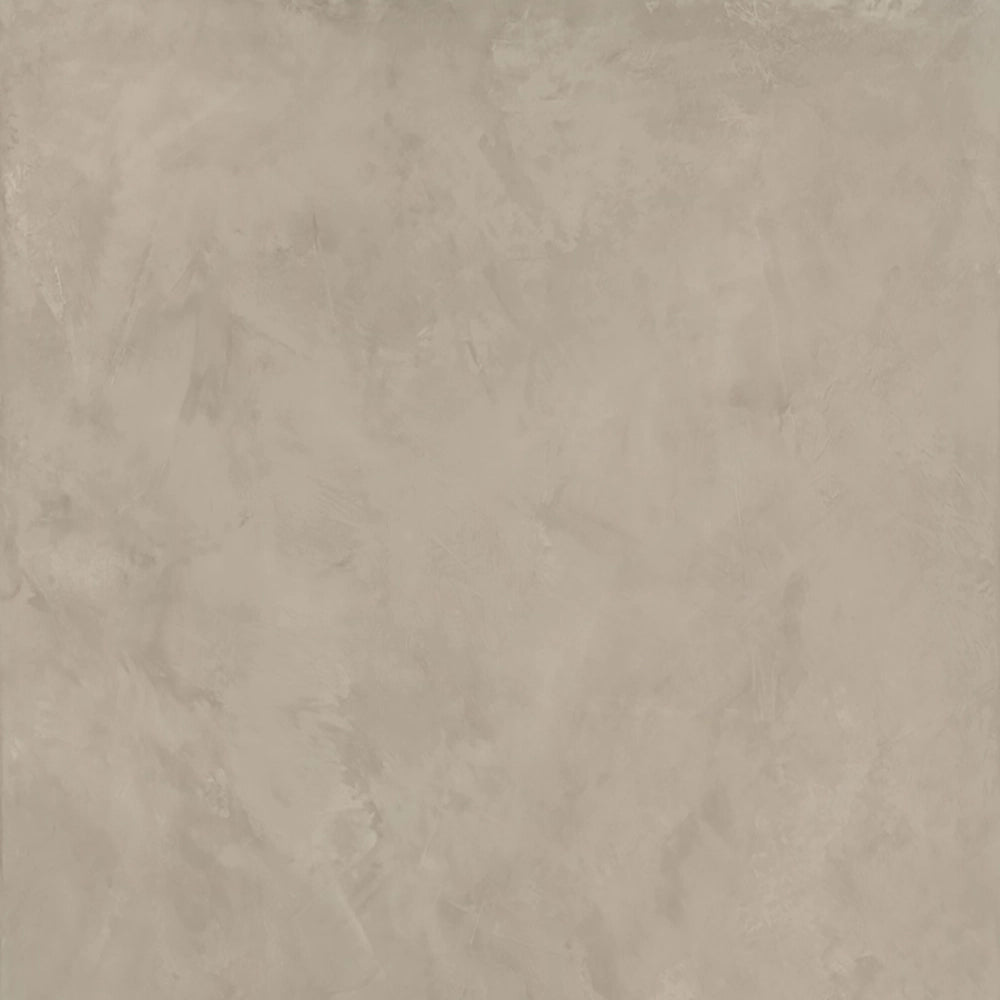 Betonlook Vloertegel Zand 60x60 Mat