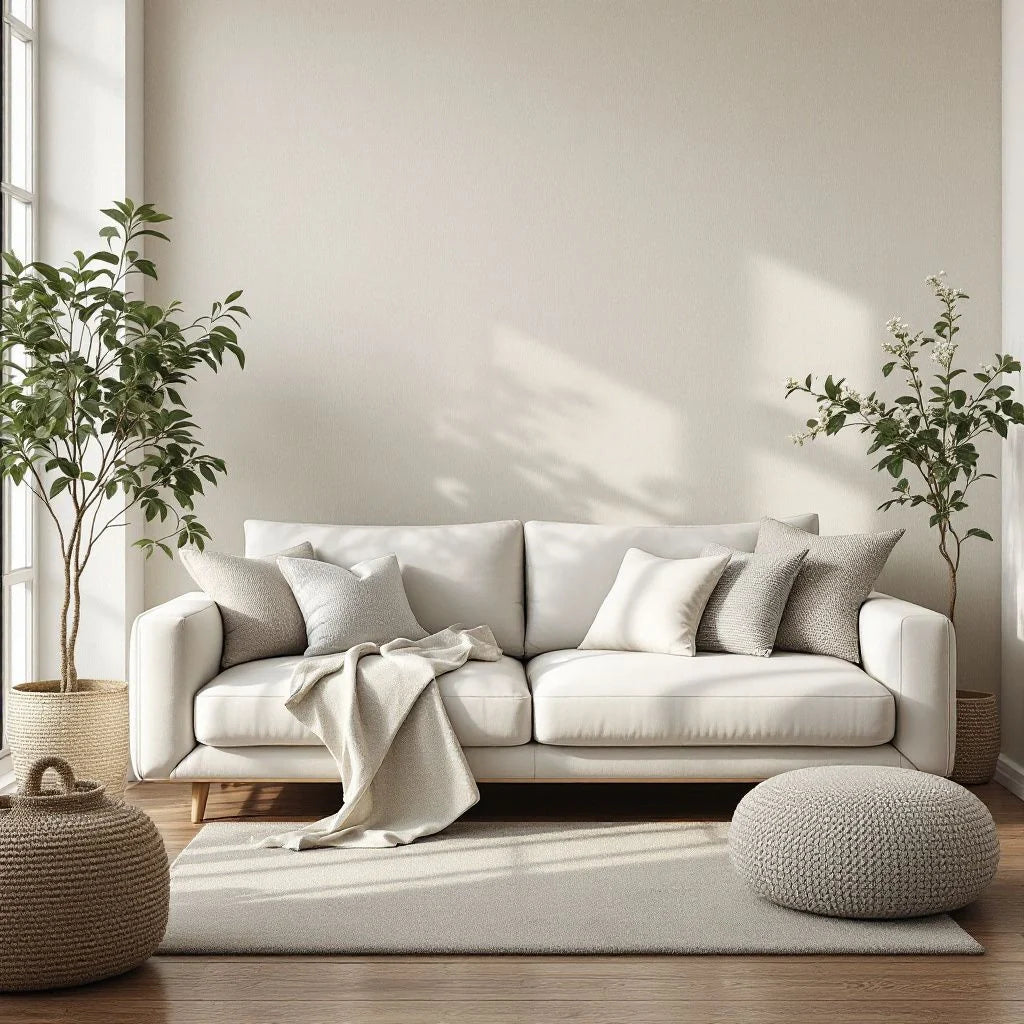 Scandinavische Woonkamer Cozy Natuurlijk.jpg