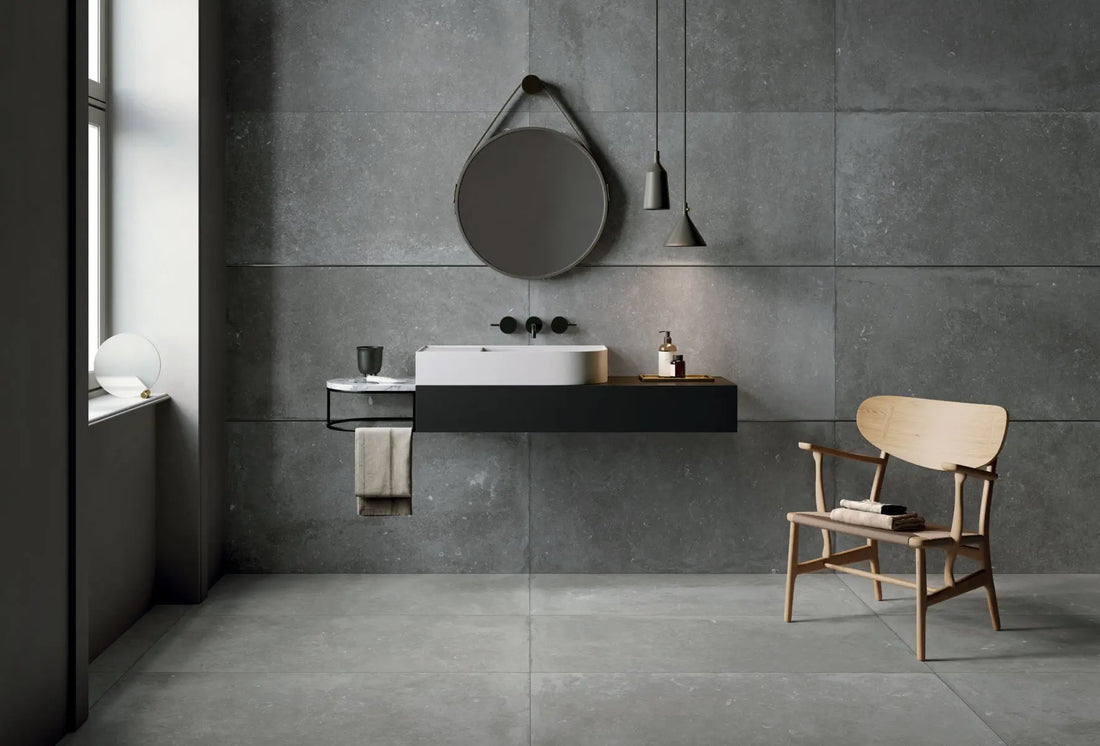 betonlook tegels badkamer inspiratie blog