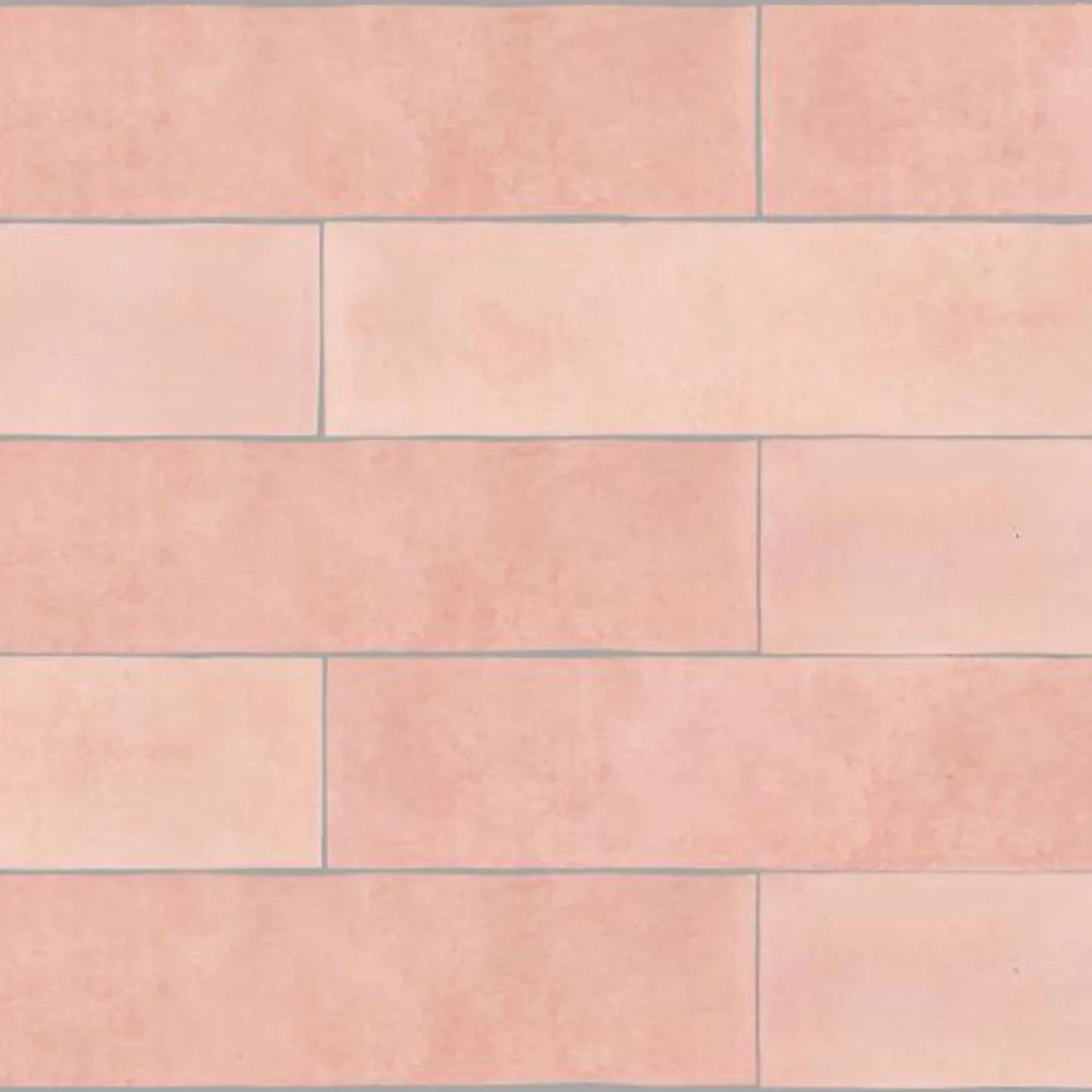 Voegkleuren inspiratie
