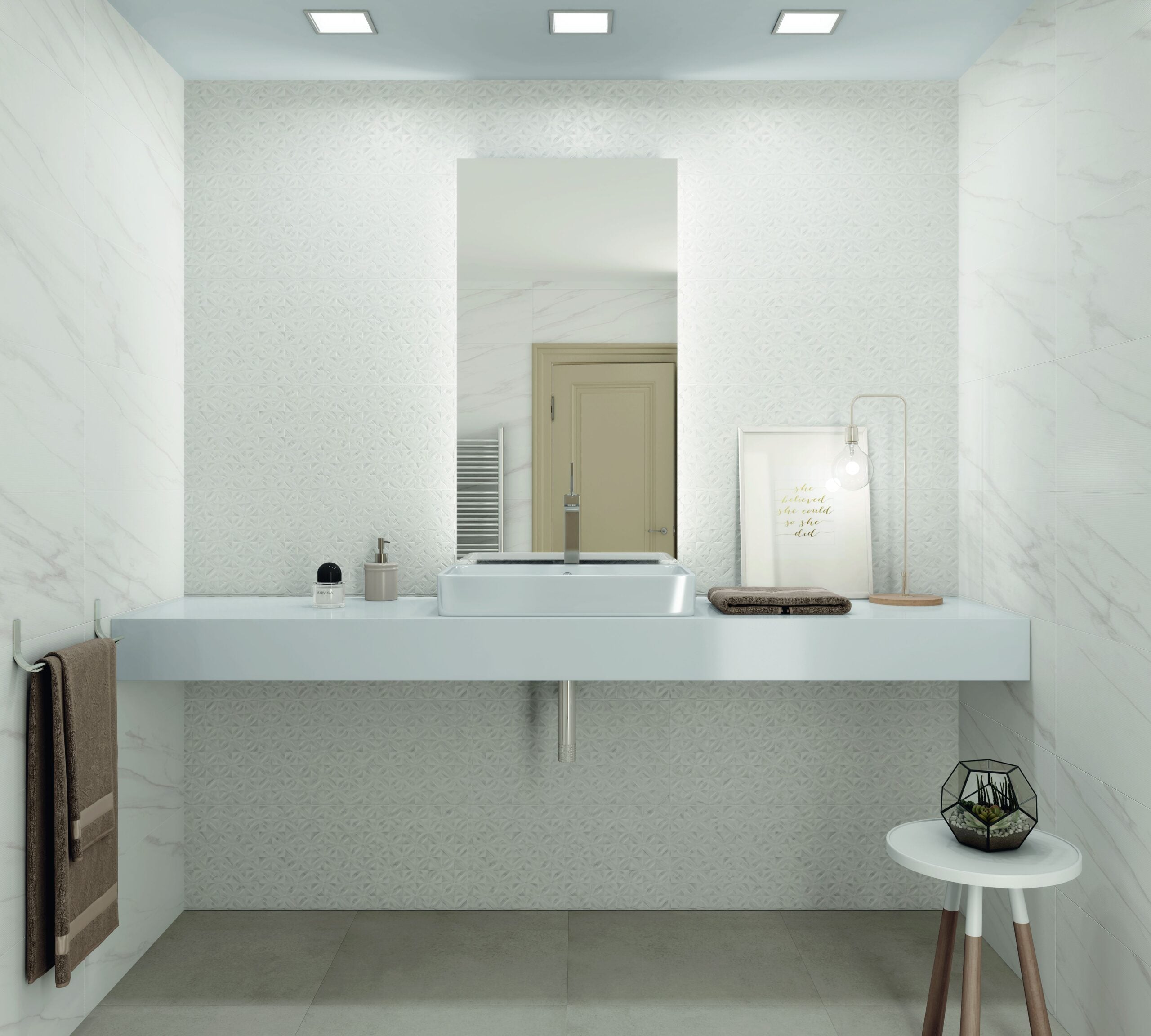 japandi interieur inspiratie