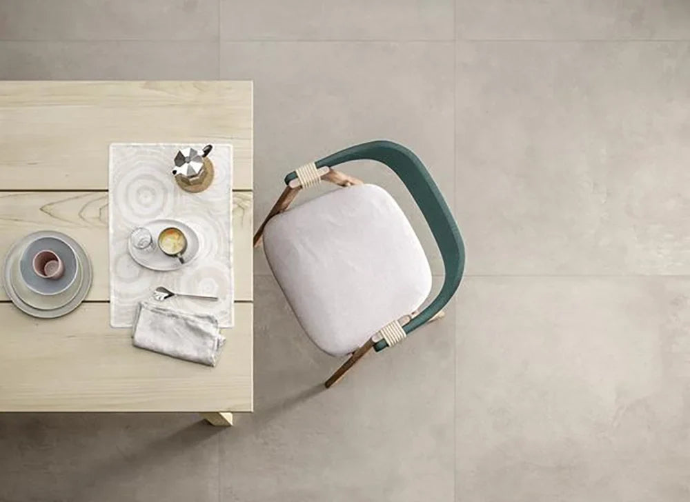 keuken scandinavische stijl inspiratie