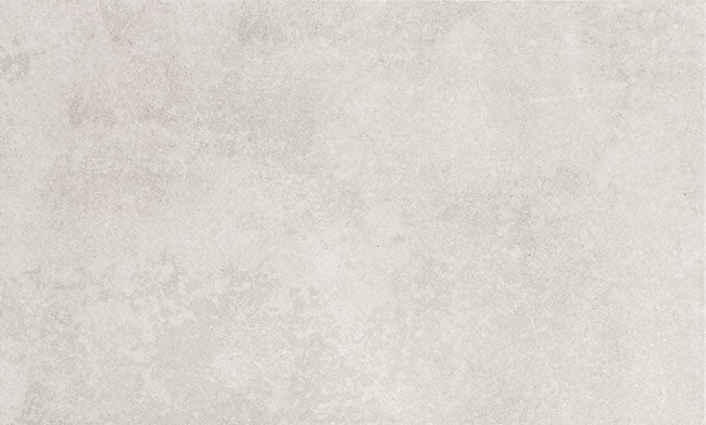 Pamesa Atrium Perla - Betonlook - Wandtegel - Lichtgrijs - 33,3x55cm - Mat