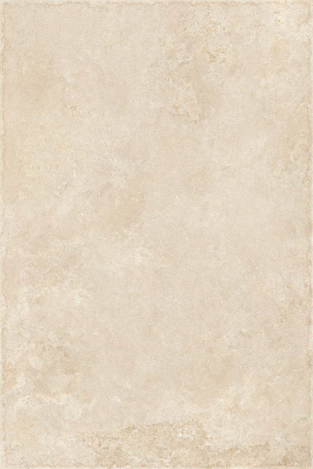 Natuursteenlook - Tuintegels - Beige - 60x90cm - Mat - C05HIAR
