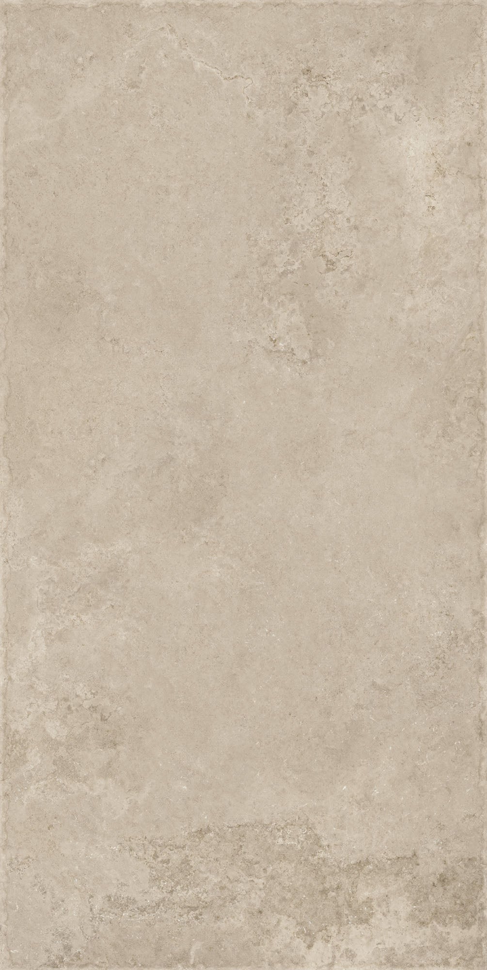 Natuursteenlook - Tuintegels - Bruin - 60x90cm - Mat - C05HIBE