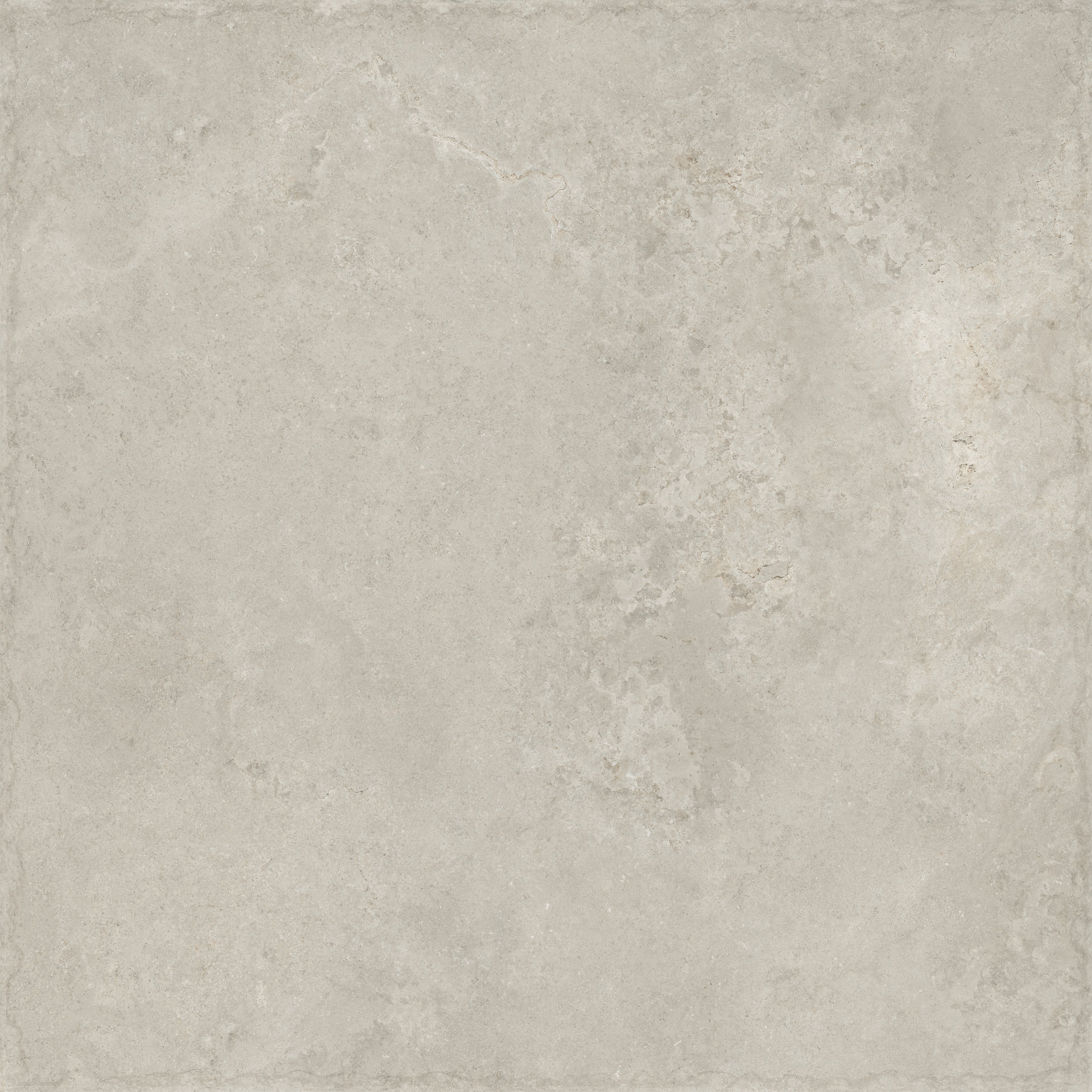 Natuursteenlook - Tuintegels - Bruin - 60x90cm - Mat - C05HIRE