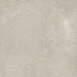 Natuursteenlook - Tuintegels - Bruin - 60x60cm - Mat - C05HIRE
