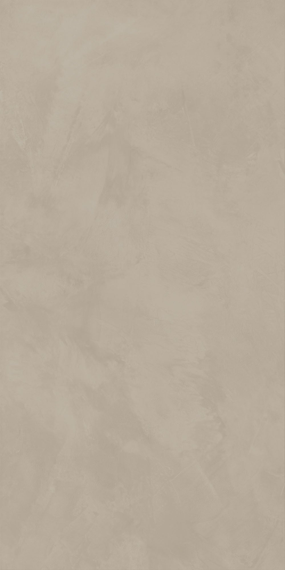 Betonlook – Vloertegel – Taupe - 60x120cm – Mat – C05JOGI