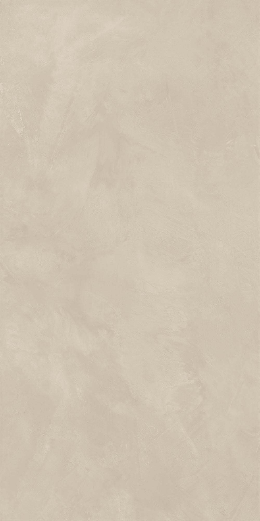 Betonlook – Vloertegel – Ivory - 60x120cm – Mat – C05JOIV