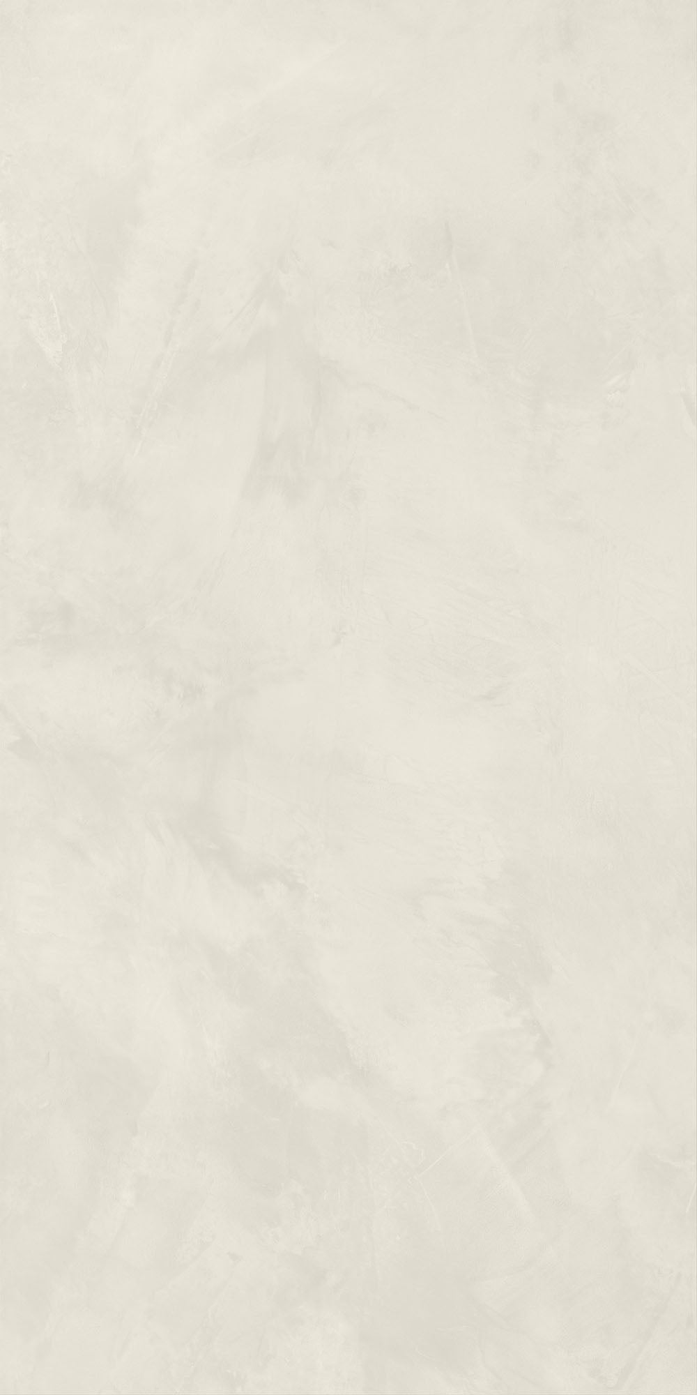 Betonlook – Vloertegel – 60x120cm – Mat – C05JOMO