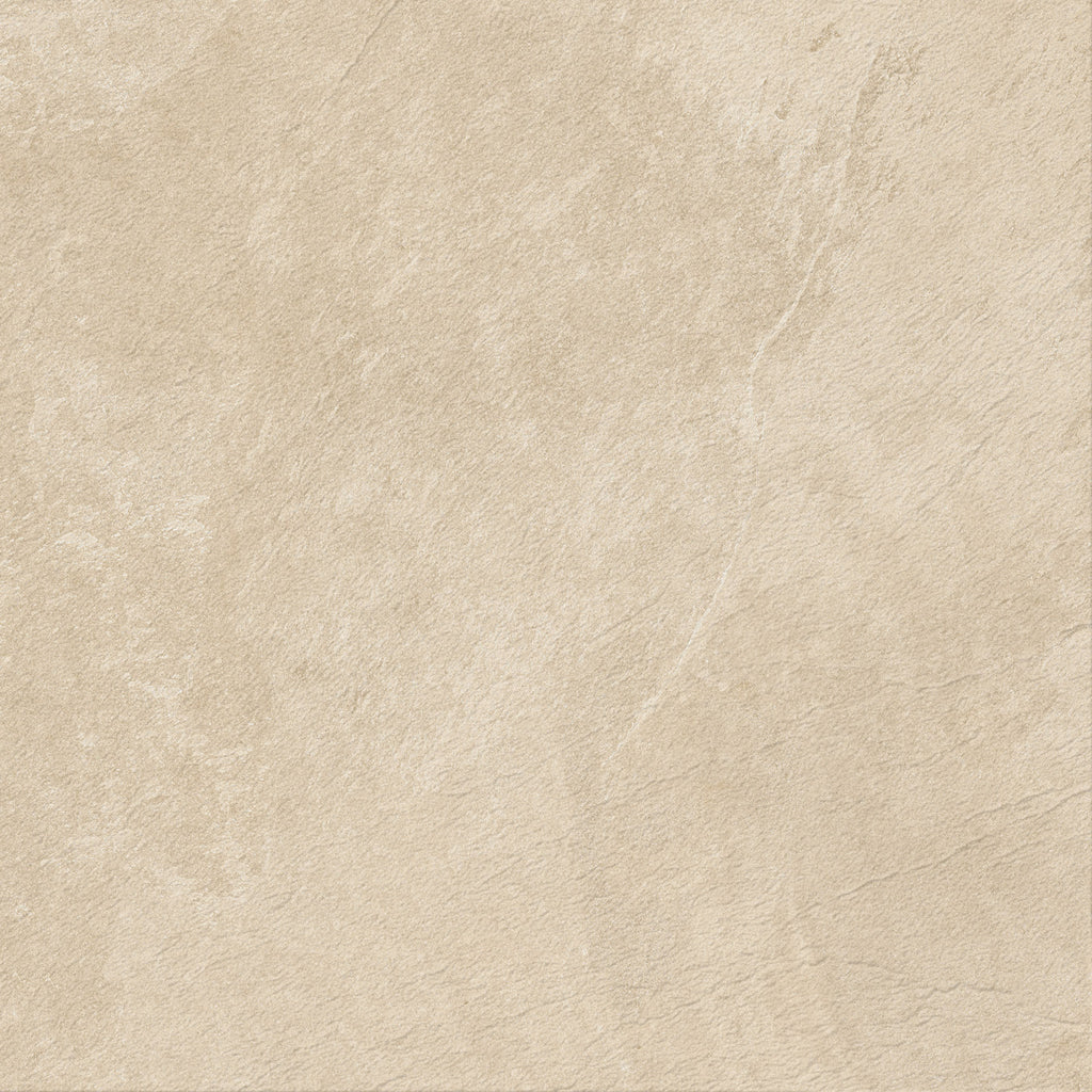 Natuursteenlook – Tuintegels – Beige – 60x60cm – Mat – C05SLKH