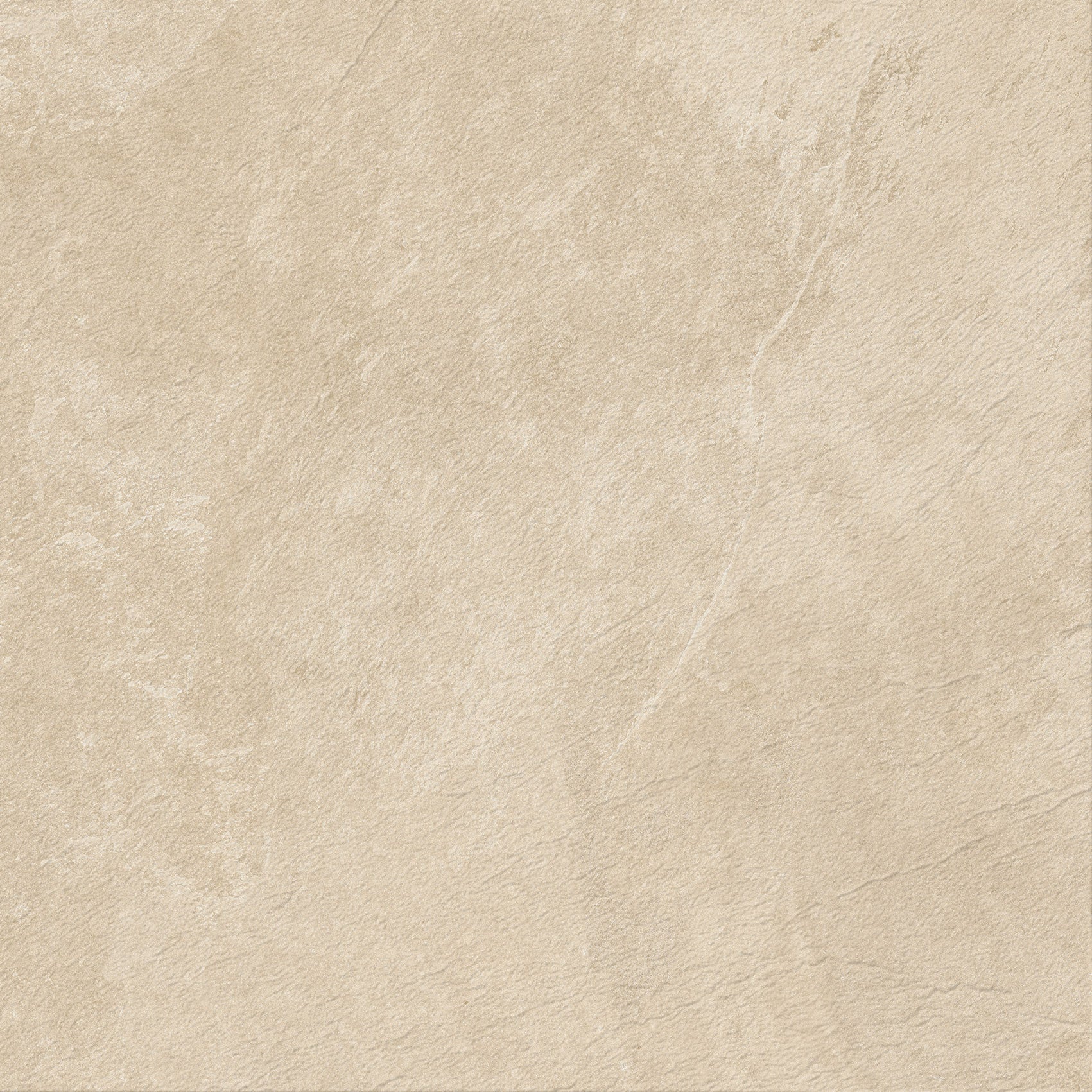 Natuursteenlook – Tuintegels – Beige – 60x60cm – Mat – C05SLKH