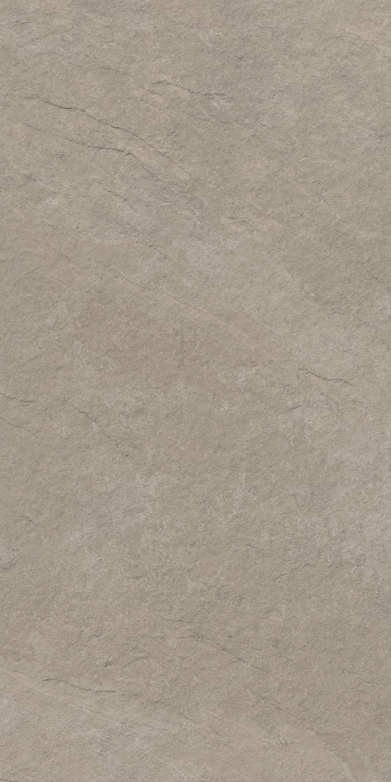 Natuursteenlook - Tuintegels - Grijs - 45x90cm - Mat - C05SLAS