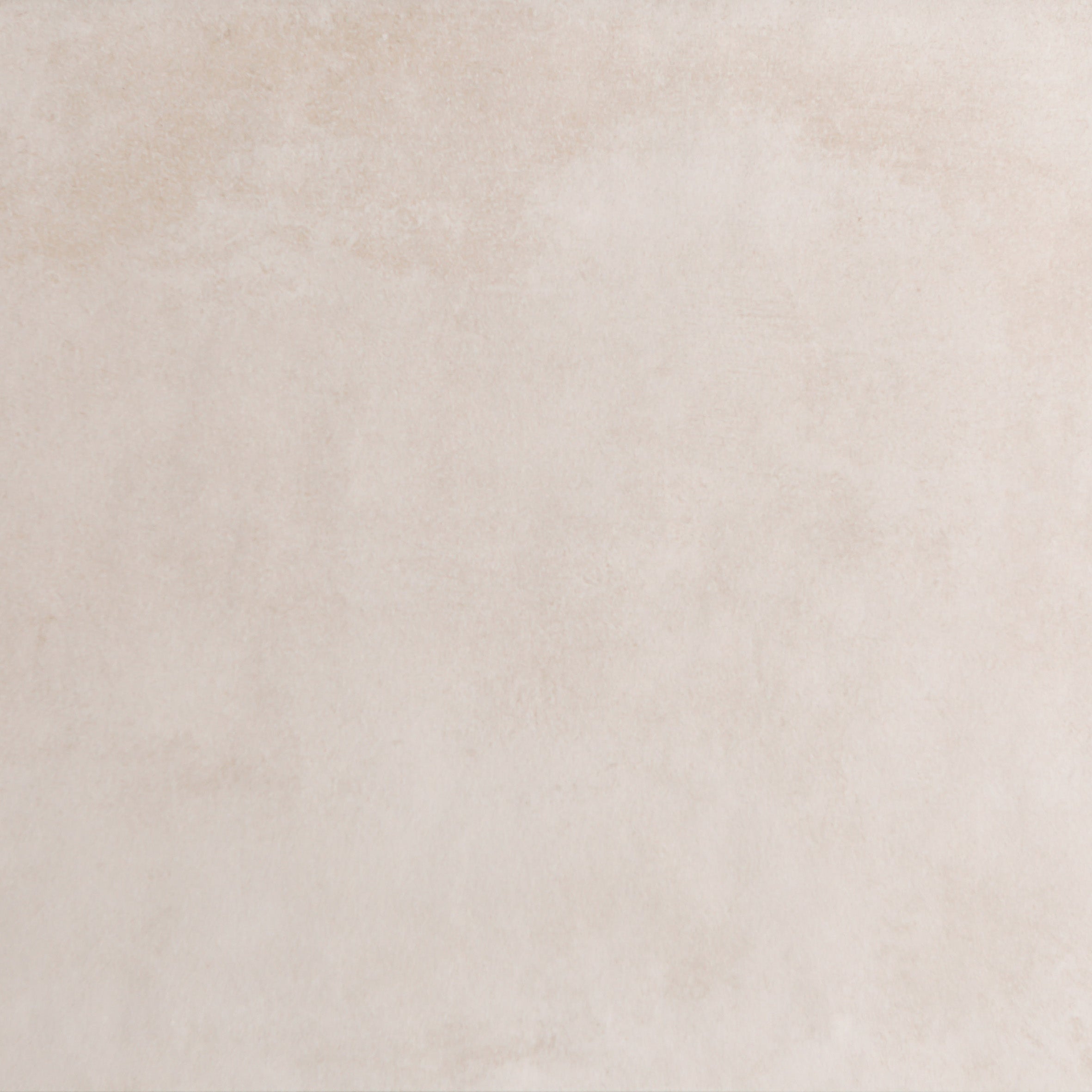 Vloertegel – Zand – 90x90cm – Mat – P10ESSA