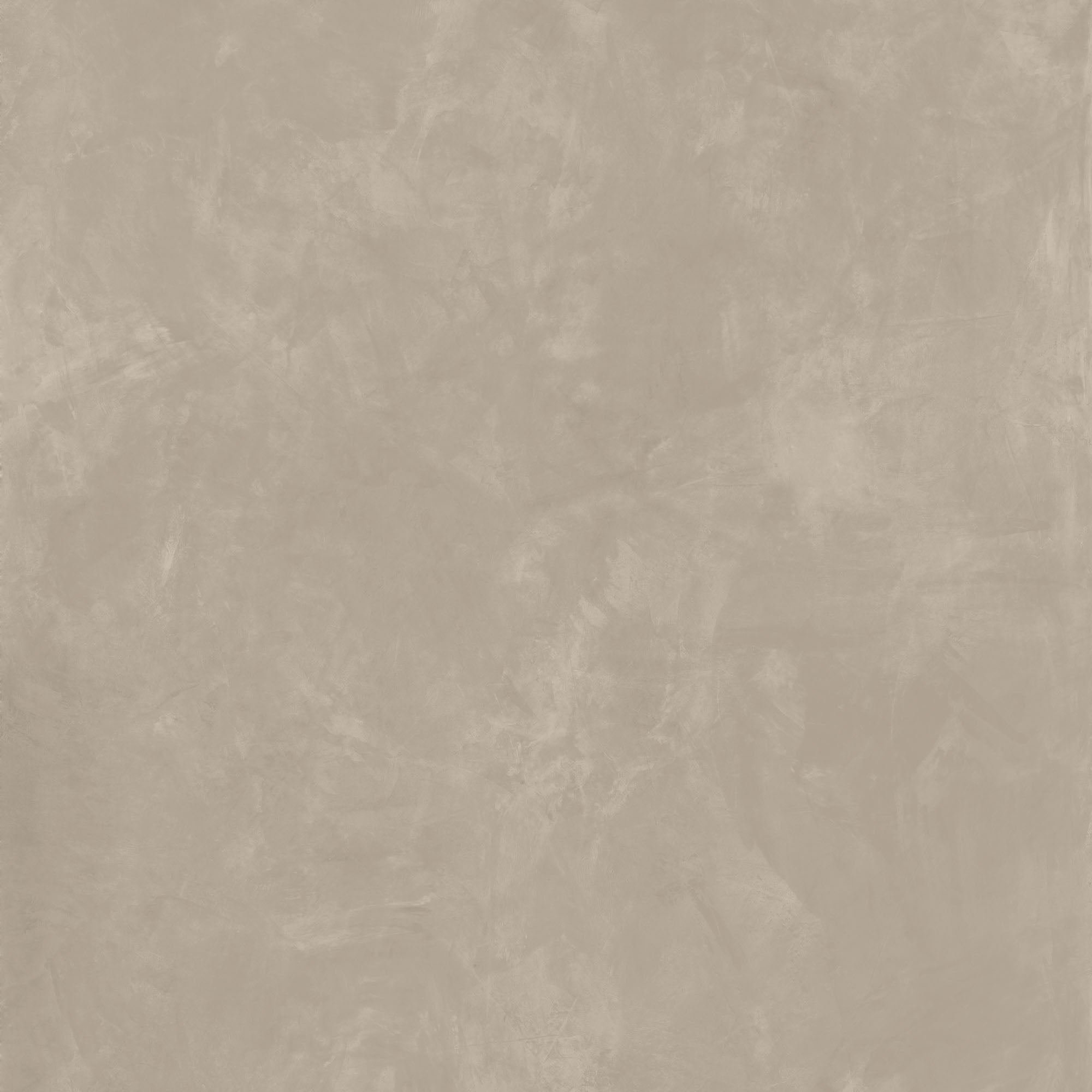 Betonlook - Vloertegel - Zand - 120x120cm - Mat - C05JOWI