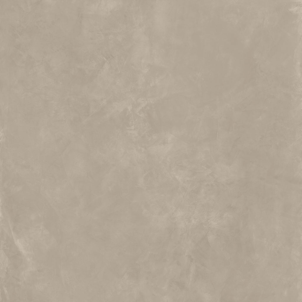 Betonlook - Tuintegels - Zand - 60x60cm - Mat - C05JOWI