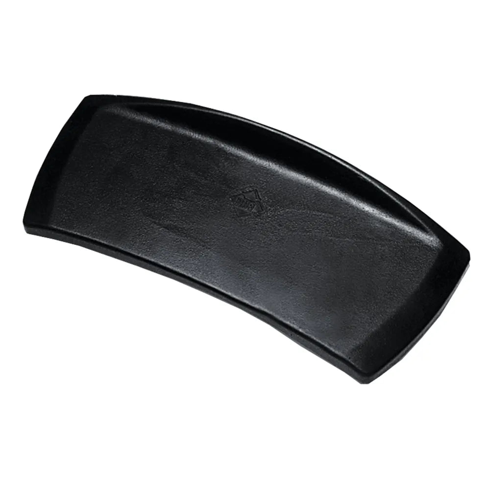 Rubi kniekussen 65943