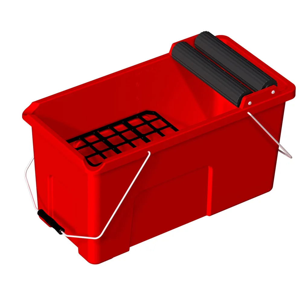 Rubi wasboy Rubiclean basic line 25949