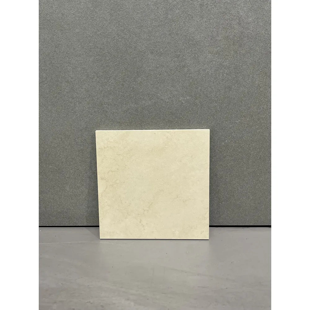 Nordceram Loft - Beige – Vloertegel – 14.7x14.7cm – Mat – N-LOF402