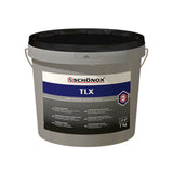 Schonox - TLX Pastalijm - 7kg