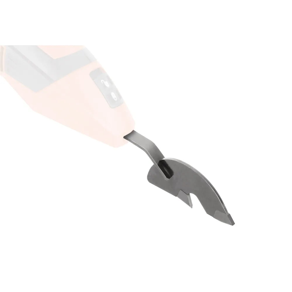 Rubi mesje 1,5mm tbv scraper 66810