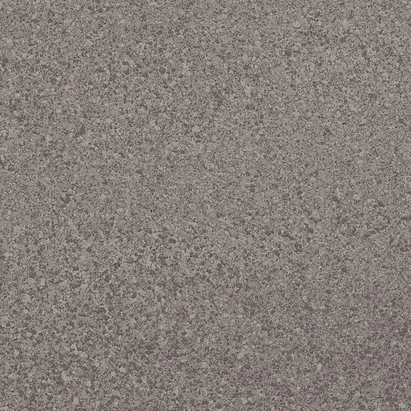 Mosa Core Collection - Warmgrijs - Vloertegel - 60x60cm - Mat - 4107VE