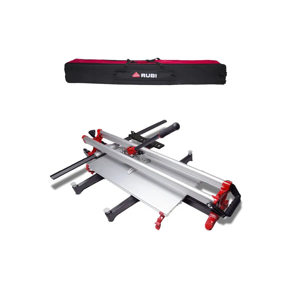 Rubi Tegelsnijplank TZ-850 ref 17952
