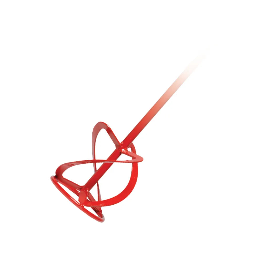 Rubi lijm/mortelgarde m-100-r 3h 76917