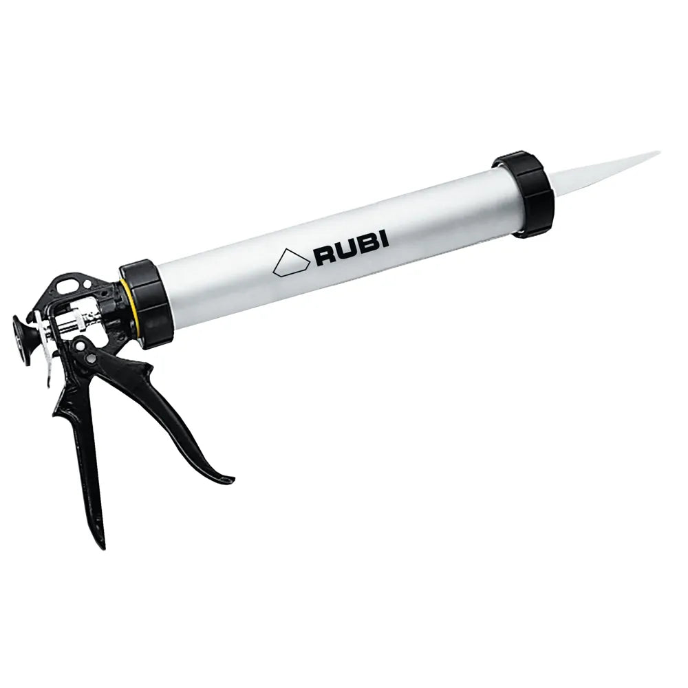 Rubi kitspuit 650 cc