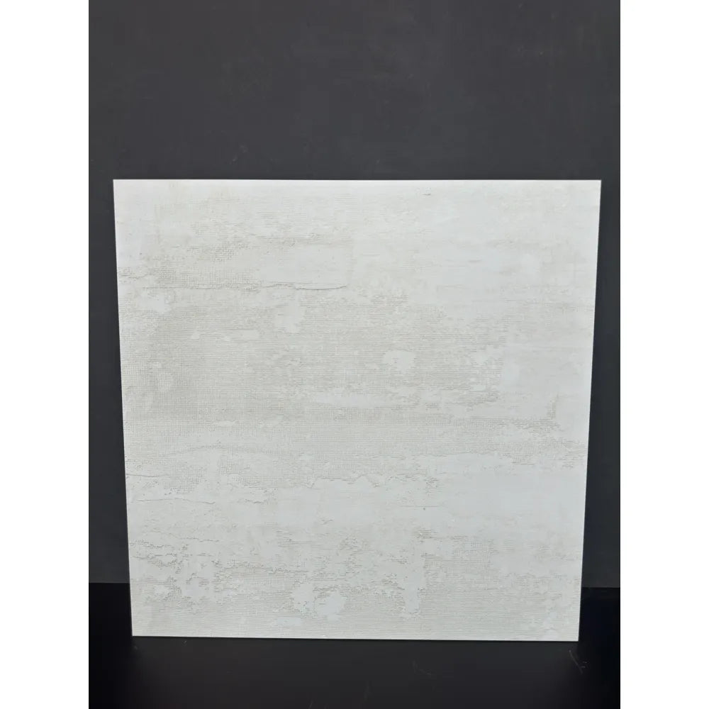 Aparici Jacquard - Ivory Natural – Vloertegel – 59,55x59,55cm – Mat – 6523020515