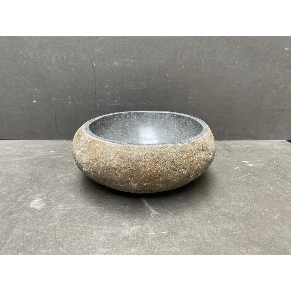 Riverstone - Waskom - 35-40cm - Diverse Kleuren - 7940900225