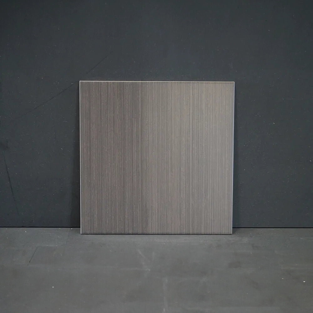 Cinca Talia – Bronze – Vloertegel – 33x33cm – Mat – 8263