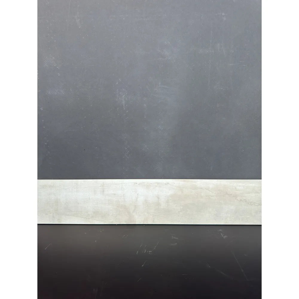 Flordo Wood Relive - Florida – Vloertegel – 20x121.5cm – Mat – FG0WR10