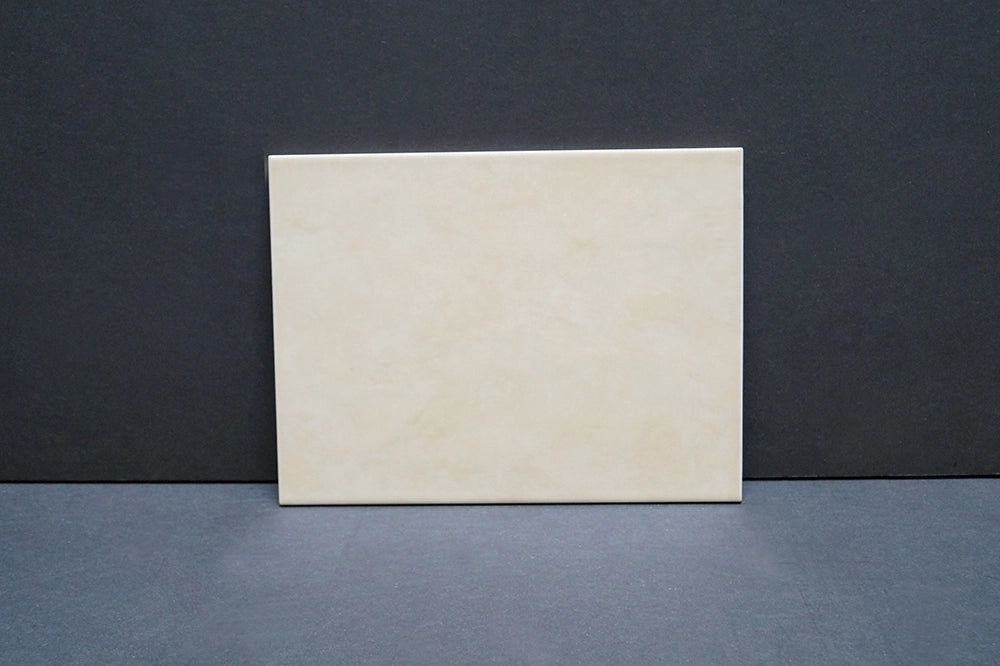 Tegeloutlet - Apolo - Wandtegel - 25x33cm - Mat - 7022