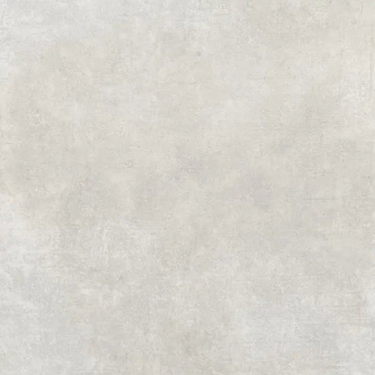 Betonlook - Vloertegel - Grijs - 60,8x60,8cm - Mat