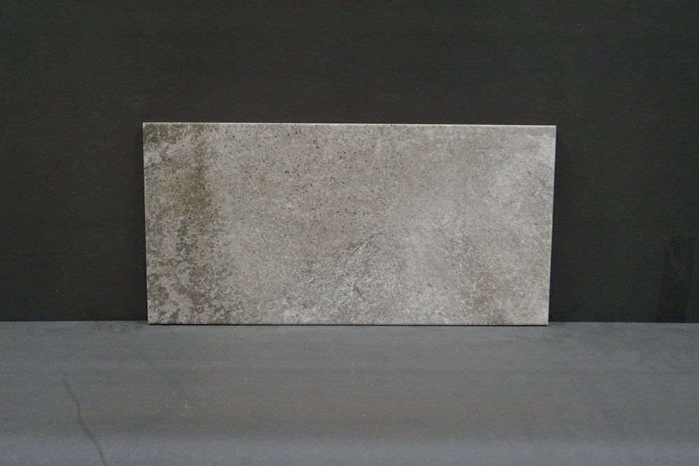 Pamesa HM Choice – Zircon – Wandtegel – 30.3x61.3cm – Mat