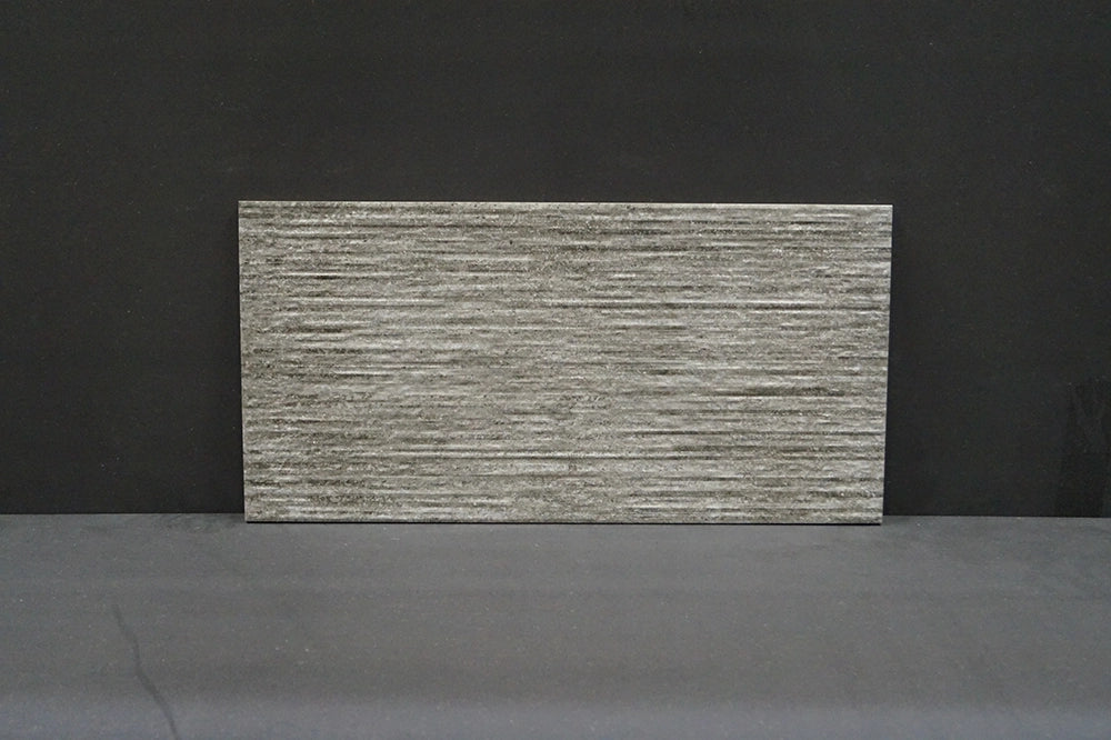 Pamesa Choice – Zircon – Wandtegel – 30.3x61.3cm – Mat - HM RLV