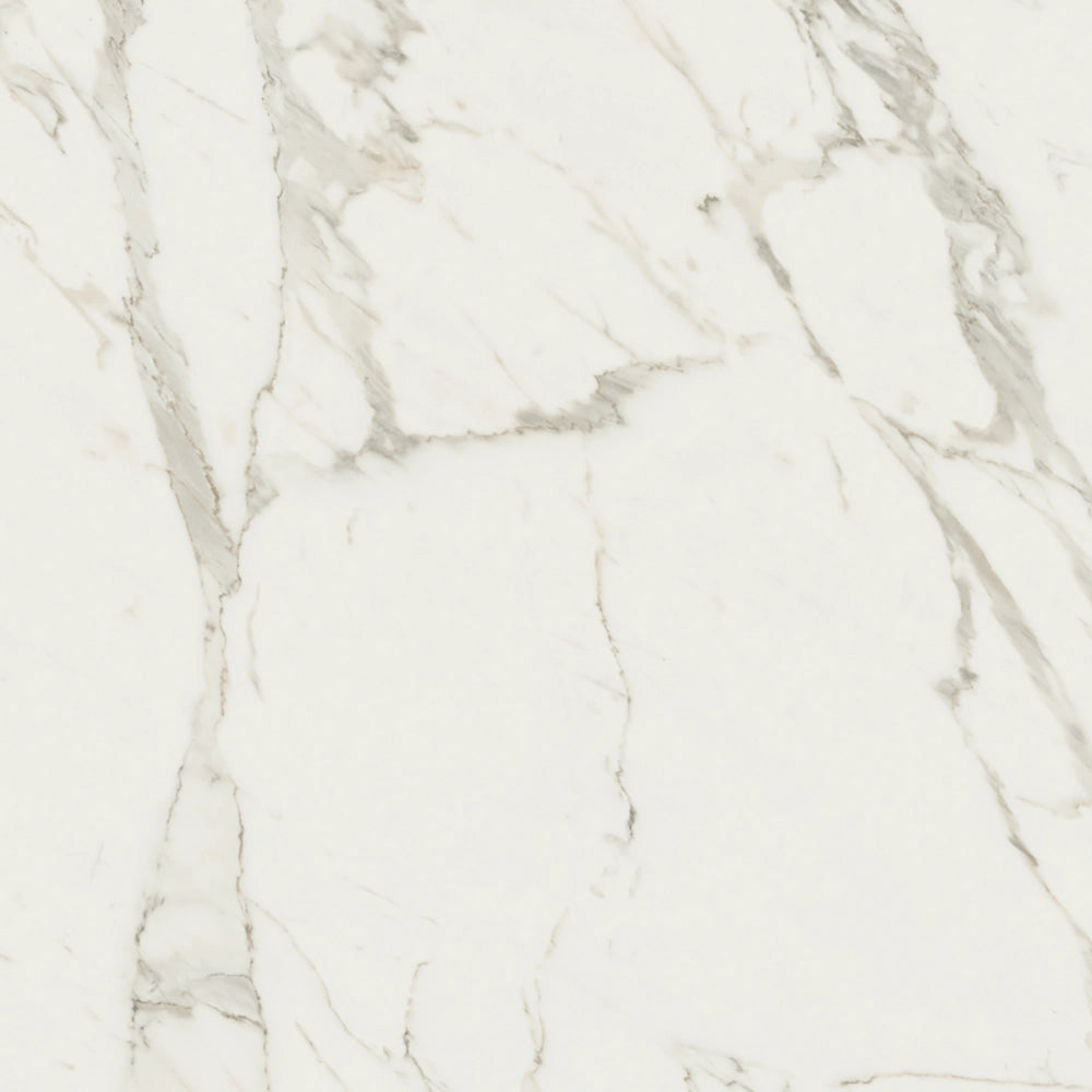 Caesar Anima - Calacatta Oro - Vloertegel - 60x60cm - Gepolijst - ACMR