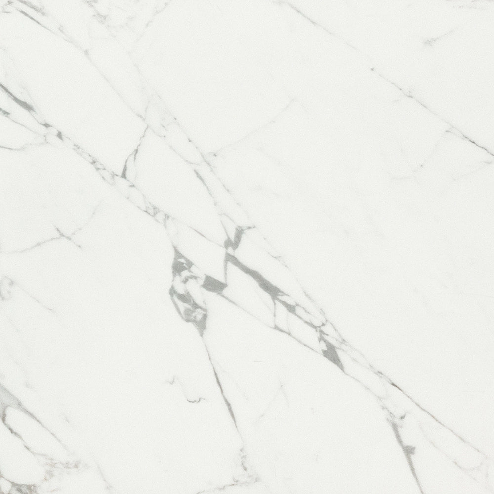 Caesar Anima - Statuario Venato - Vloertegel - 60x60cm - Gepolijst - ACMS