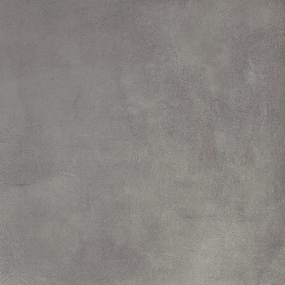Caesar Wide - Steel - Vloertegel - 45x45cm - Mat - ACNS