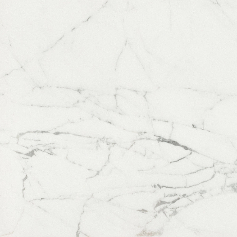 Caesar Anima - Statuario Venato - Vloertegel - 60x60cm - Mat - AEMQ