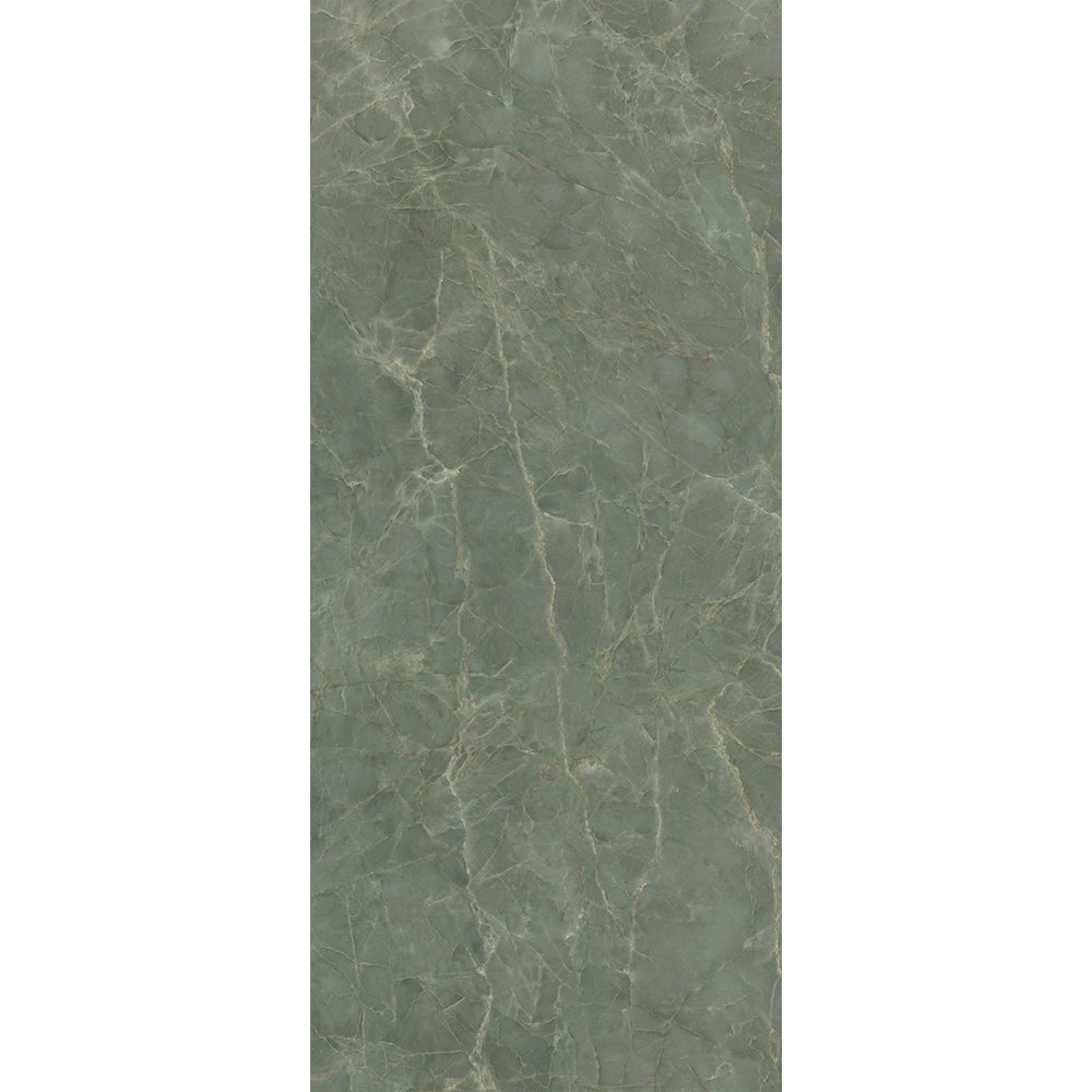 Caesar Anima Ever - Sage Green - Vloertegel - 120x278cm - Gepolijst - AFA3