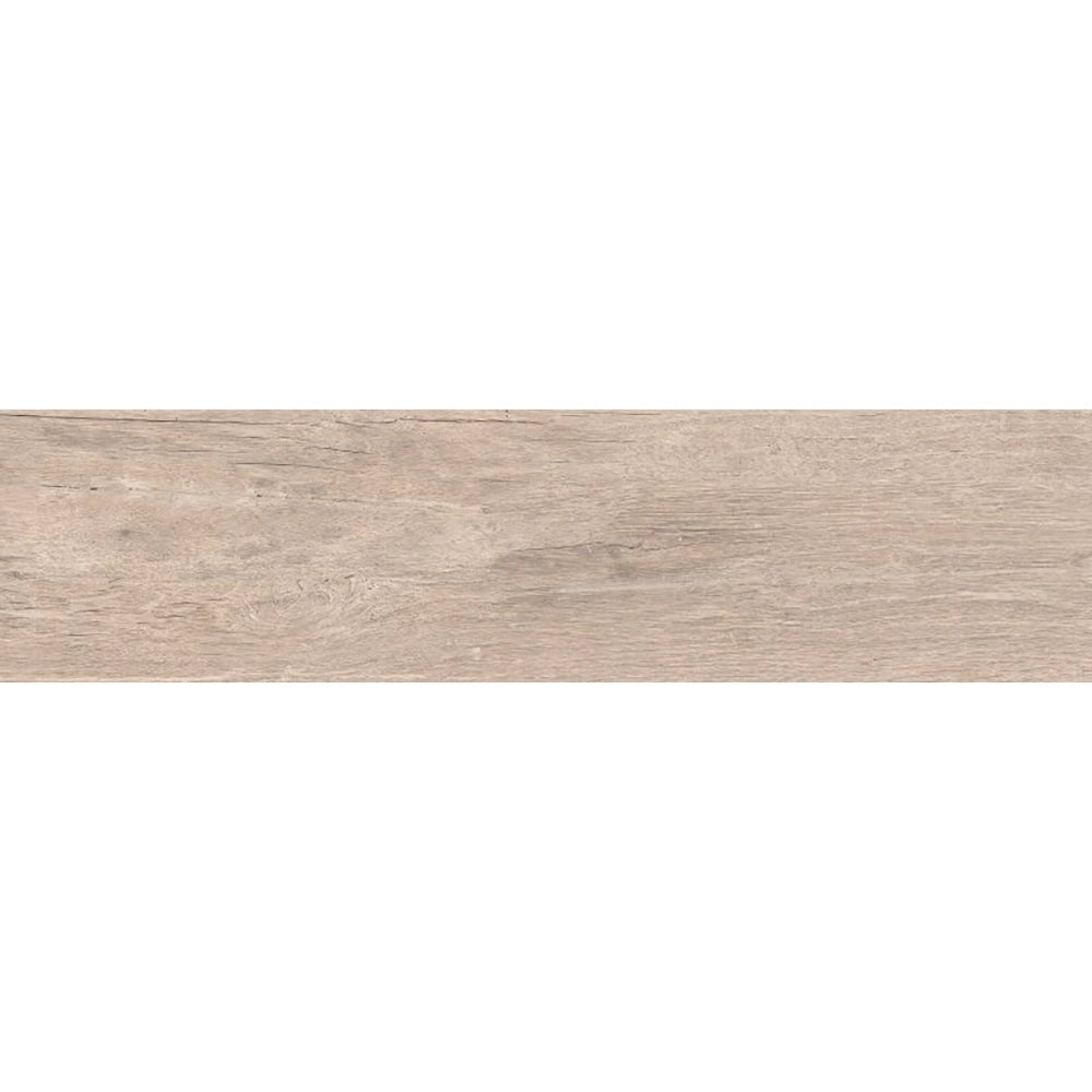 Del Conca Monteverde - MN1 Beige - Vloertegel - 16,5x100cm - Mat - 16MN01
