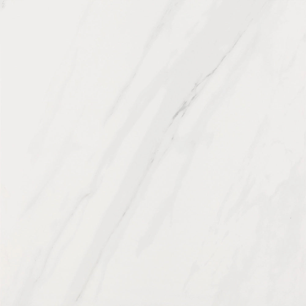 Pamesa CR Lenci - Blanco - Vloertegel - 120x120cm - Mat