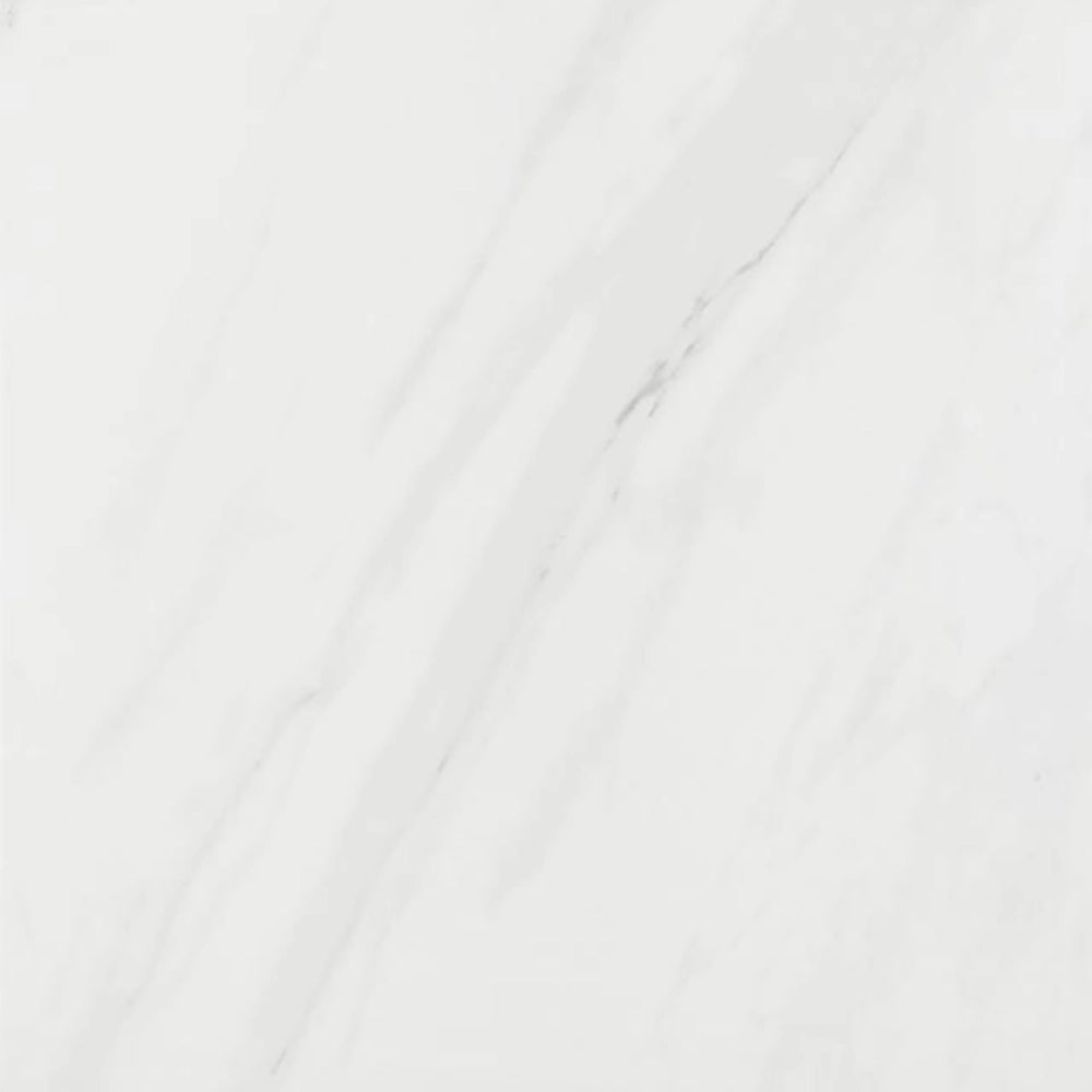 Pamesa CR Lenci - Blanco - Vloertegel - 60x60cm - Glans