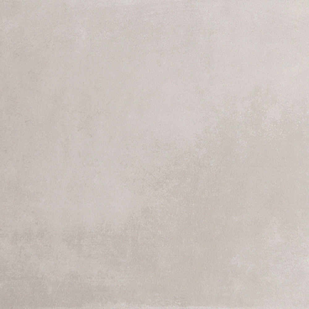 Pamesa ES Essen - Ash - Vloertegel - 60,8x60,8cm - Mat
