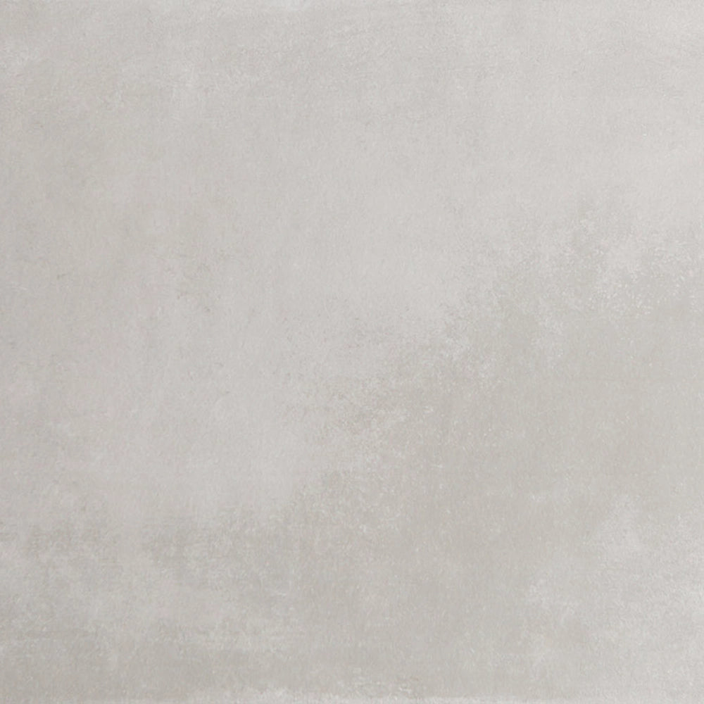 Pamesa ES Essen - Ash - Vloertegel - 90x90cm - Mat