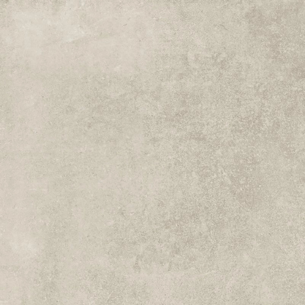 Pastorelli Sentimento - Greige - Vloertegel - 80x80cm - Mat - P008050J