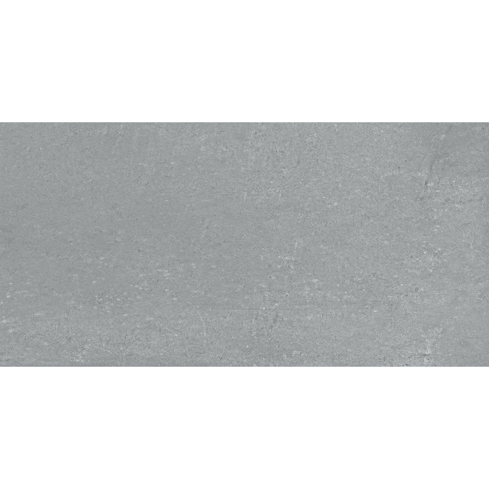 Ragno Rewind - Polvere - Vloertegel - 30x60cm - Mat - R4CG