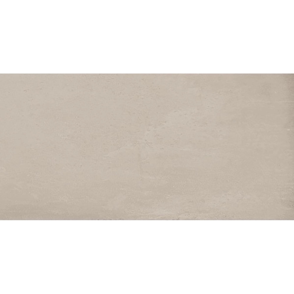 Ragno Rewind - Corda - Vloertegel - 30x60cm - Mat - R4CL